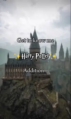 Slayness ✨🧪⚡️❤️💅🏼