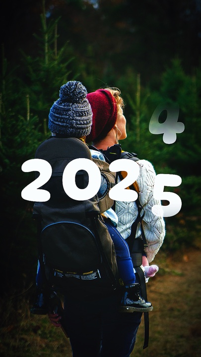 2024 - 2025
