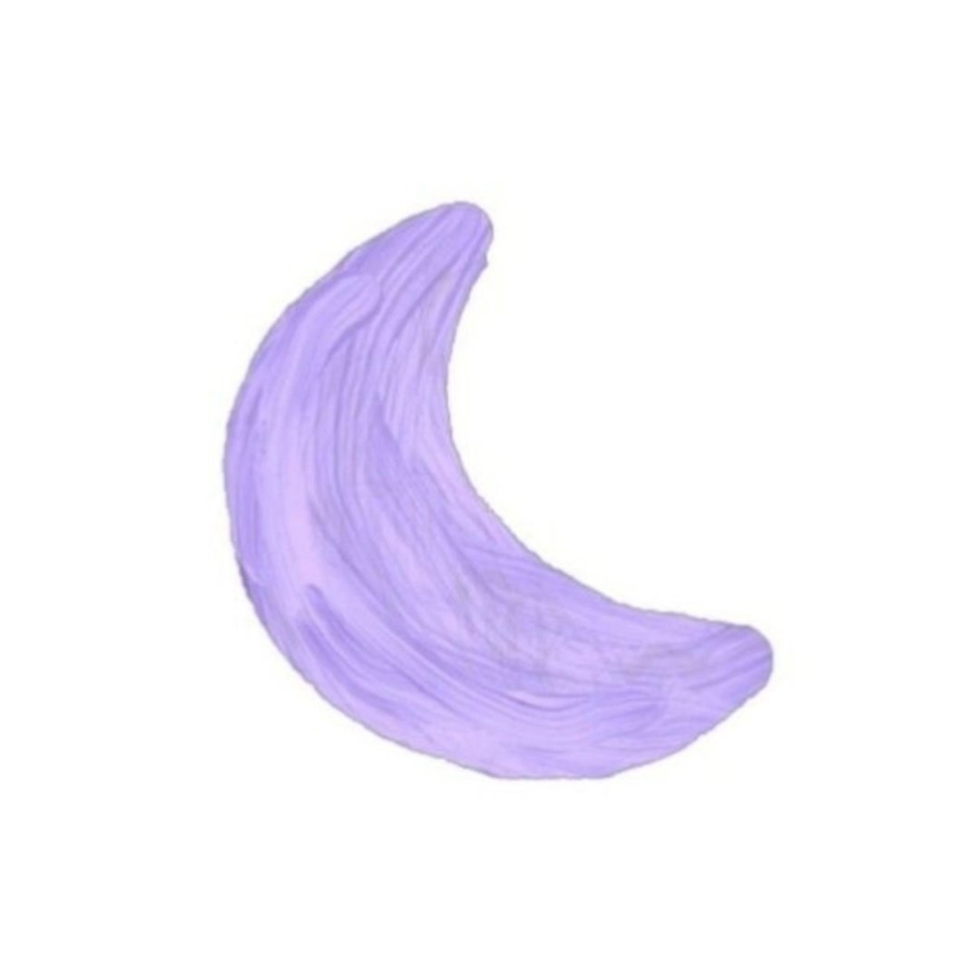 P  S E M P R E !