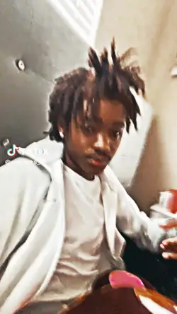 Looking for the hoes