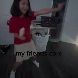 CORE