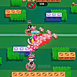 Minha edit de Mortis