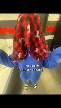 Me core 😧