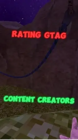 Rating YouTubers.