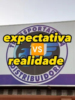 expectativa vs reali