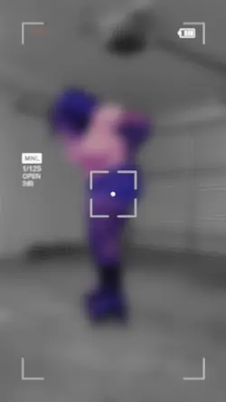 Focus