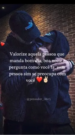 Valorize ❤️