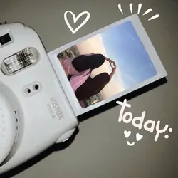 polaroid 