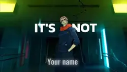 Free JJK edit 💯 🔥