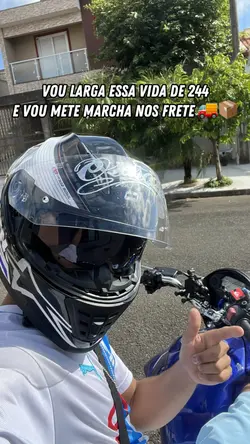 Meme de moto