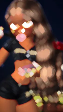 Can I Be Ur Favorite