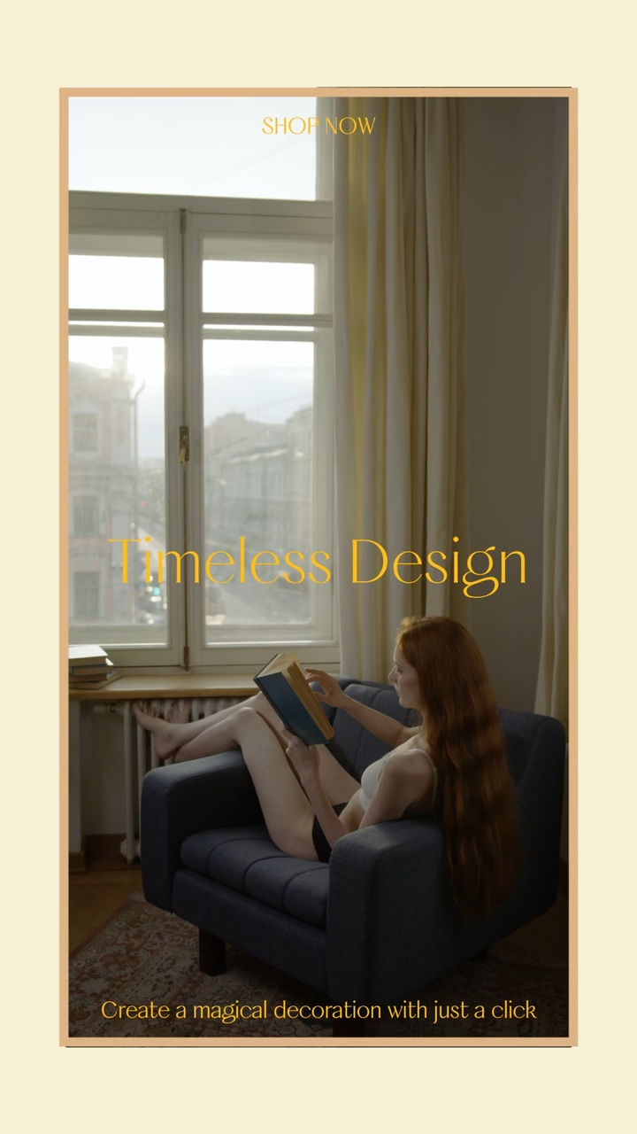 Erleben Sie die Schönheit unserer kuratierten Kollektion