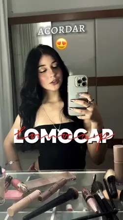 LOMOCAP
