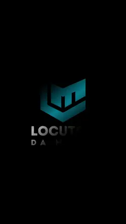 Intro logo