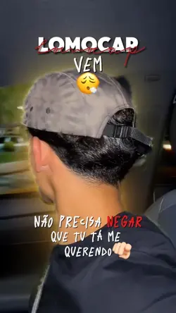 minha boca na sua..🫣