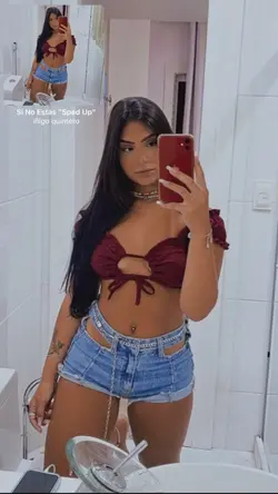 Que música linda😍😍😍😍