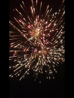moments like that