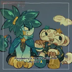 half broken japanese