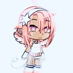 Gacha