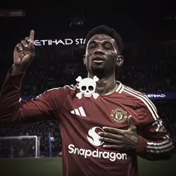 skull freeze frame