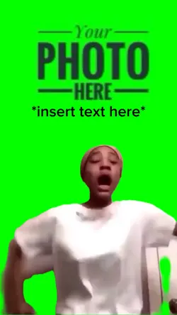 Girl Screaming Viral