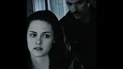bella swan//iltwykm