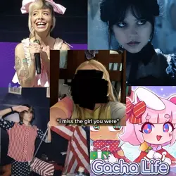 :/