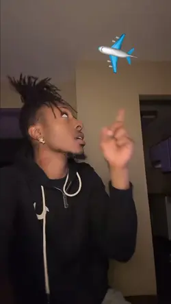 London to Taiwan ✈️