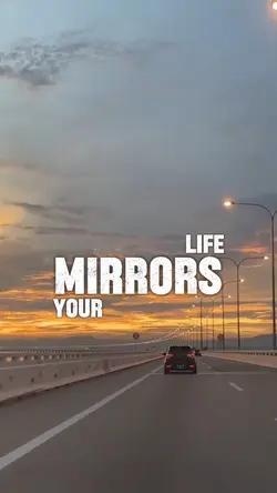Mirrors 