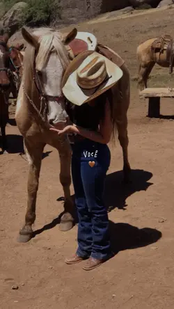 Vaquejada ❤️🐎