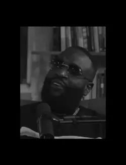 RickRoss 🗣️💯 #rickros