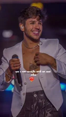 te envio poema de 