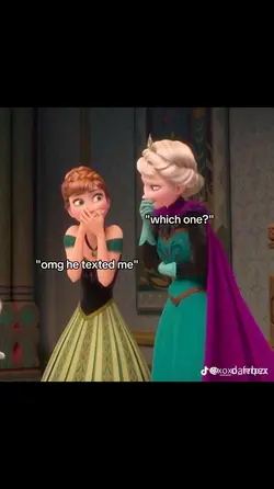 me and my bestie😹