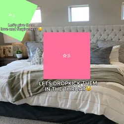 Christian Meme ✝️😂