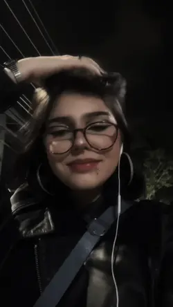 quem não quer sou eu