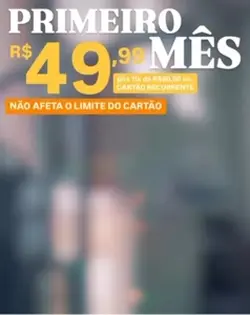 Promoção 