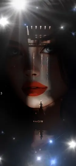 Solo el amor duele
