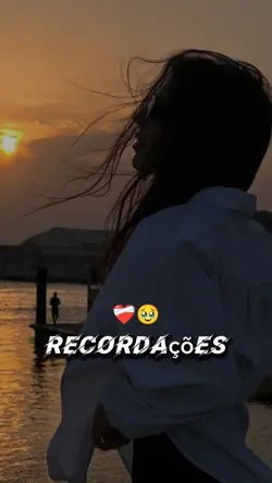 Recordações 