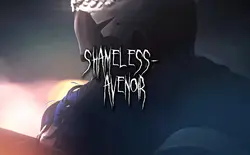 shameless- avenoir