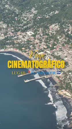 VIAJE TURISMO ✈️