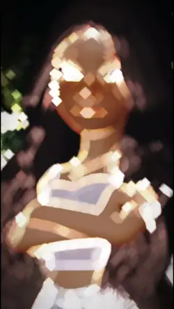 "smbody come get her