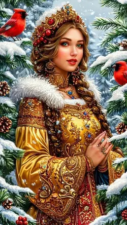 xmas ร 1pics