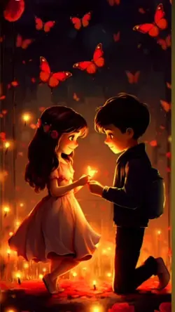 #hello Richie lionel