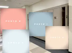 get away from us 😡