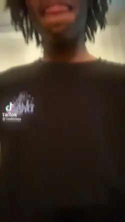 up for my cityyy 😤