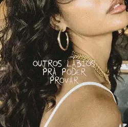 Coração de aço…|