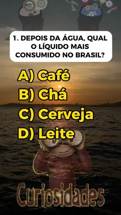 Quiz inteligente 