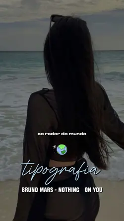 TIPOGRAFIA BRUNO M.