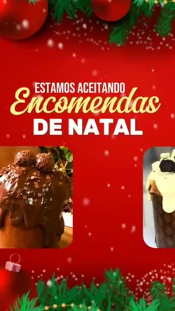 Mostre seus Produtos