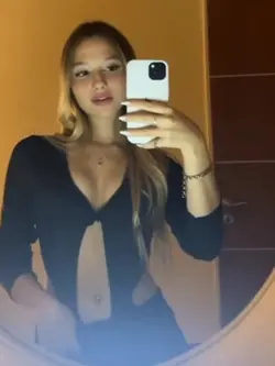 luxúria